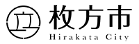枚方市